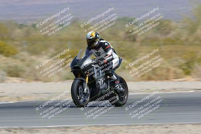 media/Apr-08-2023-SoCal Trackdays (Sat) [[63c9e46bba]]/Turn 1 Exit (1115am)/